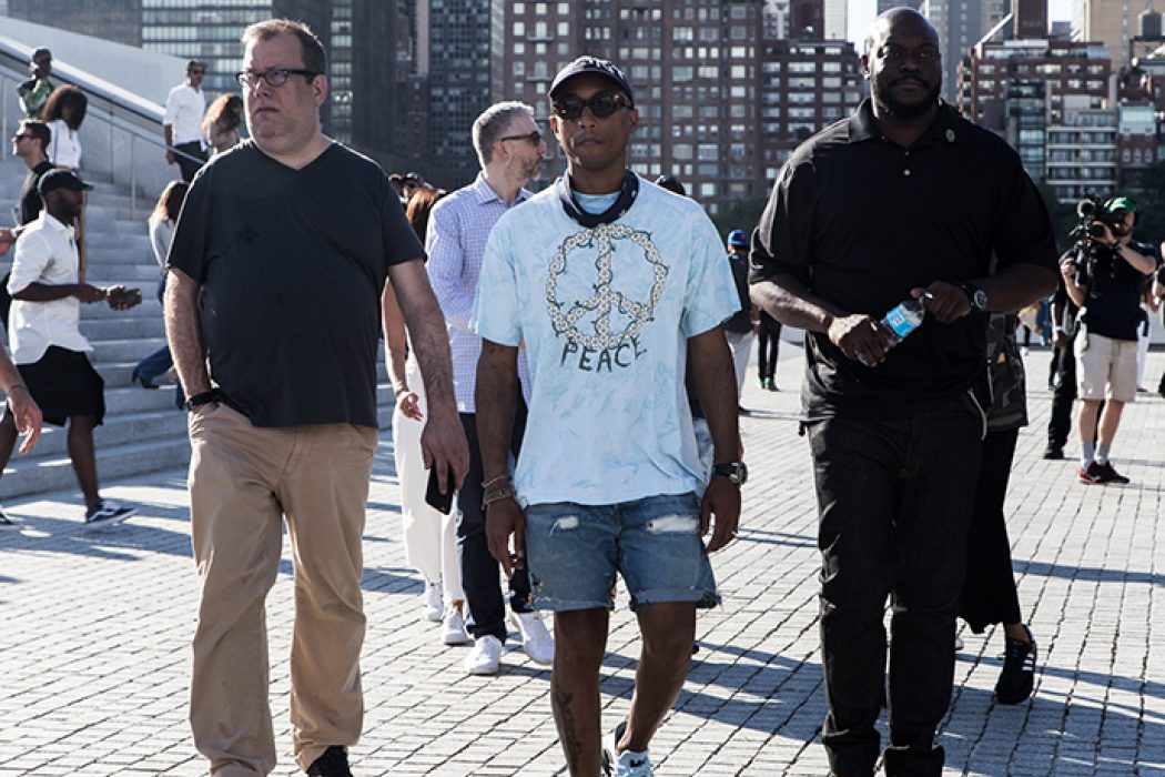 jerry lorenzo壁纸,jerrylorenzo壁纸 adrianne ho,pharrell williams,virgil abloh,jerry lorenzo