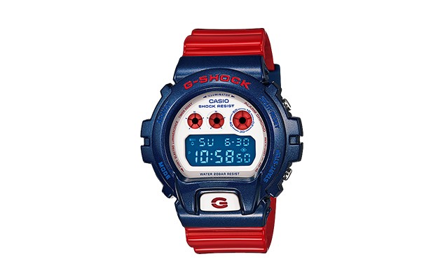 距离mastermind japan正式划下休止符的一刻已进入倒数记时阶段, 在今