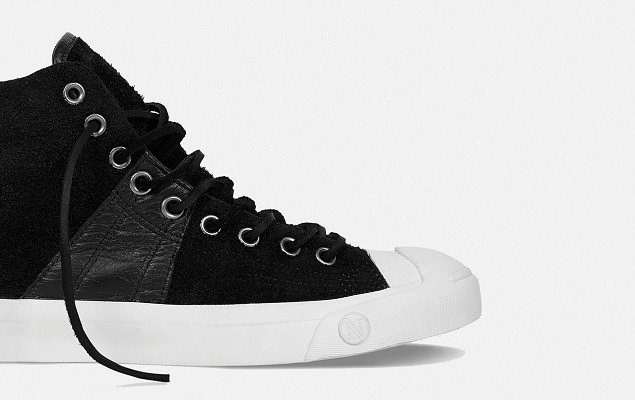 标签invincible 下的所有文章