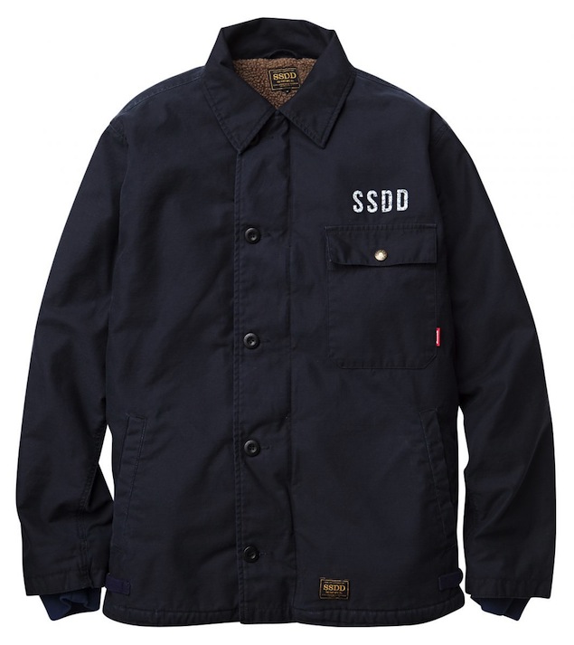 overdope 华人首席线上时尚潮流杂志 03 fuct ssdd