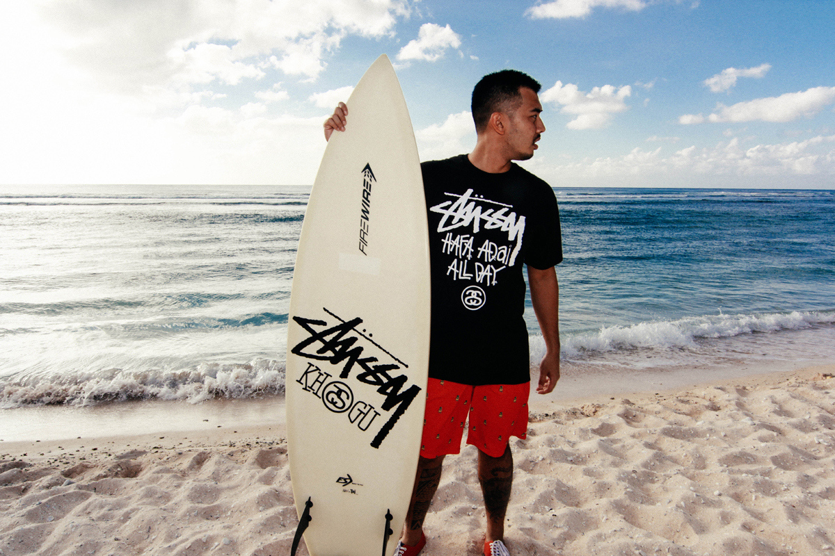 kickshi-guam-x-stussy-5th-anniversary-collection-3