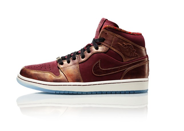 nike jordan bhm collection-27