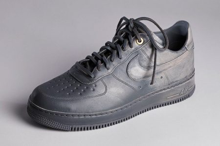 pigalle-nike-air-force-1-0_resize
