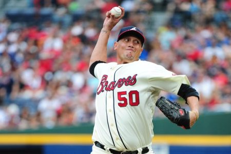 read 滑板界传奇lance mountain从过往经历中