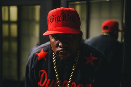 overdope 华人首席线上时尚潮流杂志 | 第 41 页