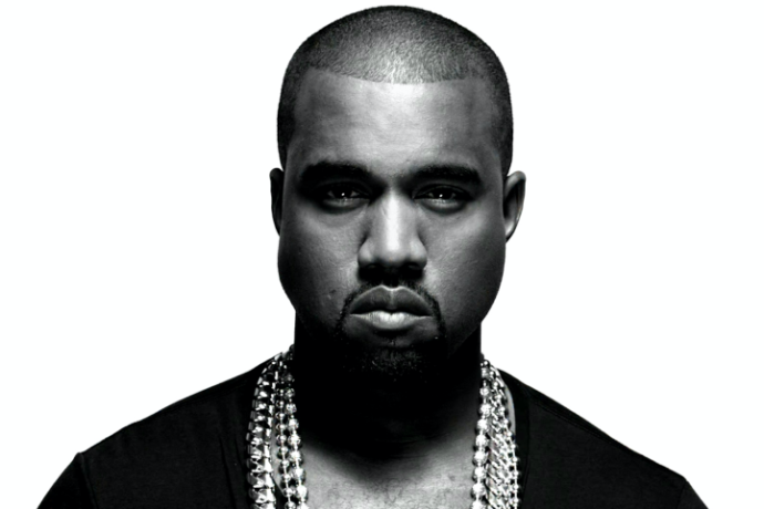 overdope 华人首席线上时尚潮流杂志 | page 2