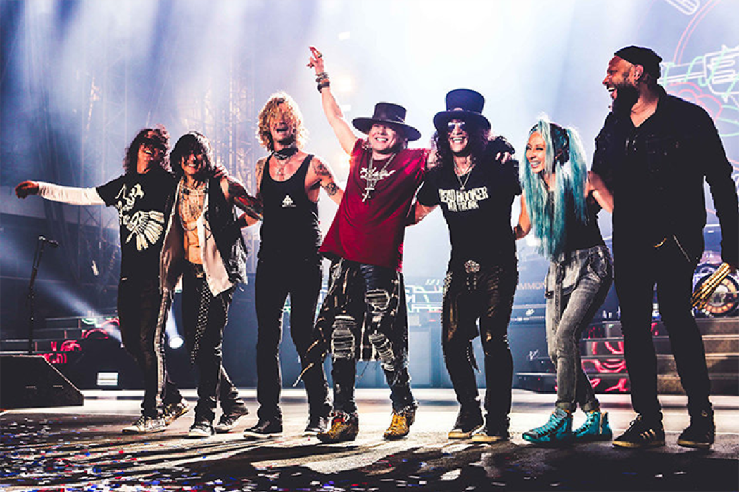 overdope 华人首席线上时尚潮流杂志